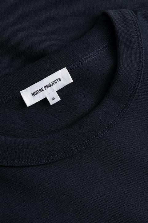Image du produit Norse Projects Snekkersten (M)