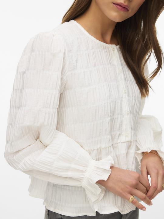 Immagine prodotto Vero Moda VMERMA Top Bluse (S)