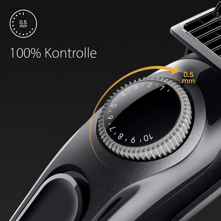 Produktbild Braun Series 3 BT3400