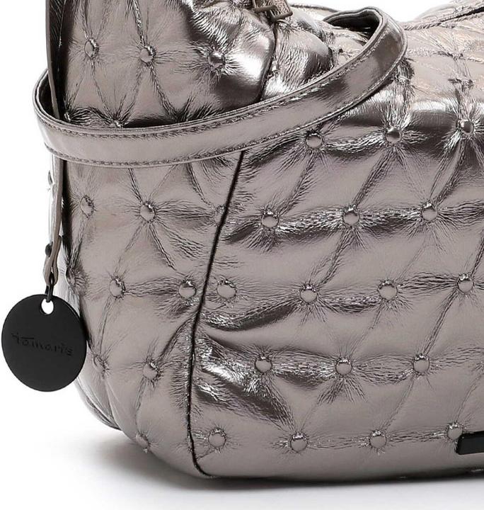 Image du produit Tamaris TAS Caren Schultertasche 35 cm