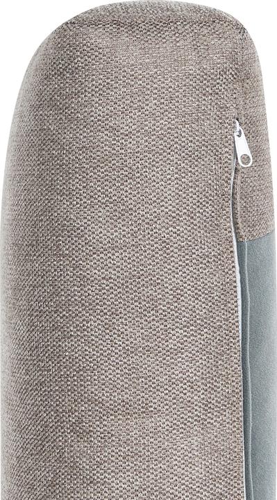 Produktbild Beliani Alla