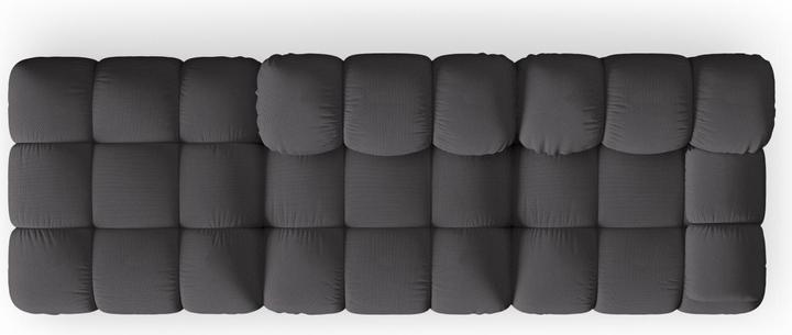 Produktbild Micadoni Bellis (Modular Sofa, 4-Sitzer)