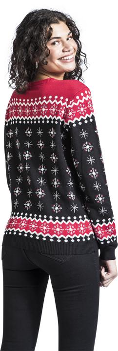 Produktbild Sesame Street Krümelmonster - Cookies (S)