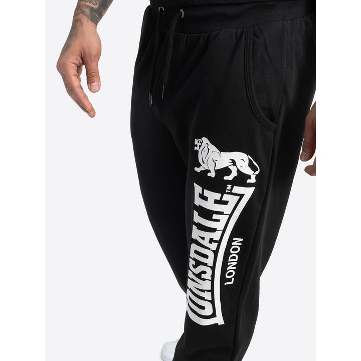 Produktbild Leone Ockle (3XL)