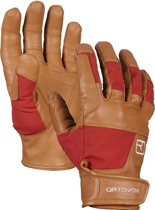 Ortovox Mountain Guide Glove (L)