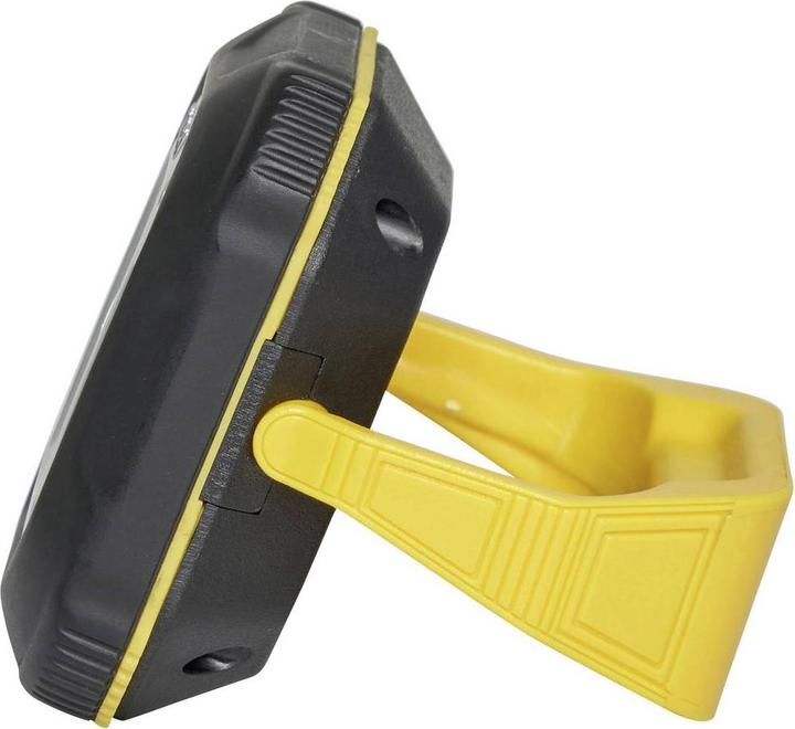 Produktbild Stanley Arbeitsleuchte 800 lm SXLS50114E (800 lm)