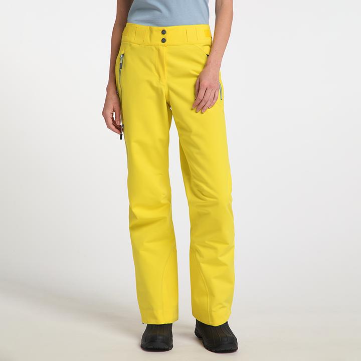 Immagine prodotto Radys Pantaloni R1 Tech (L)