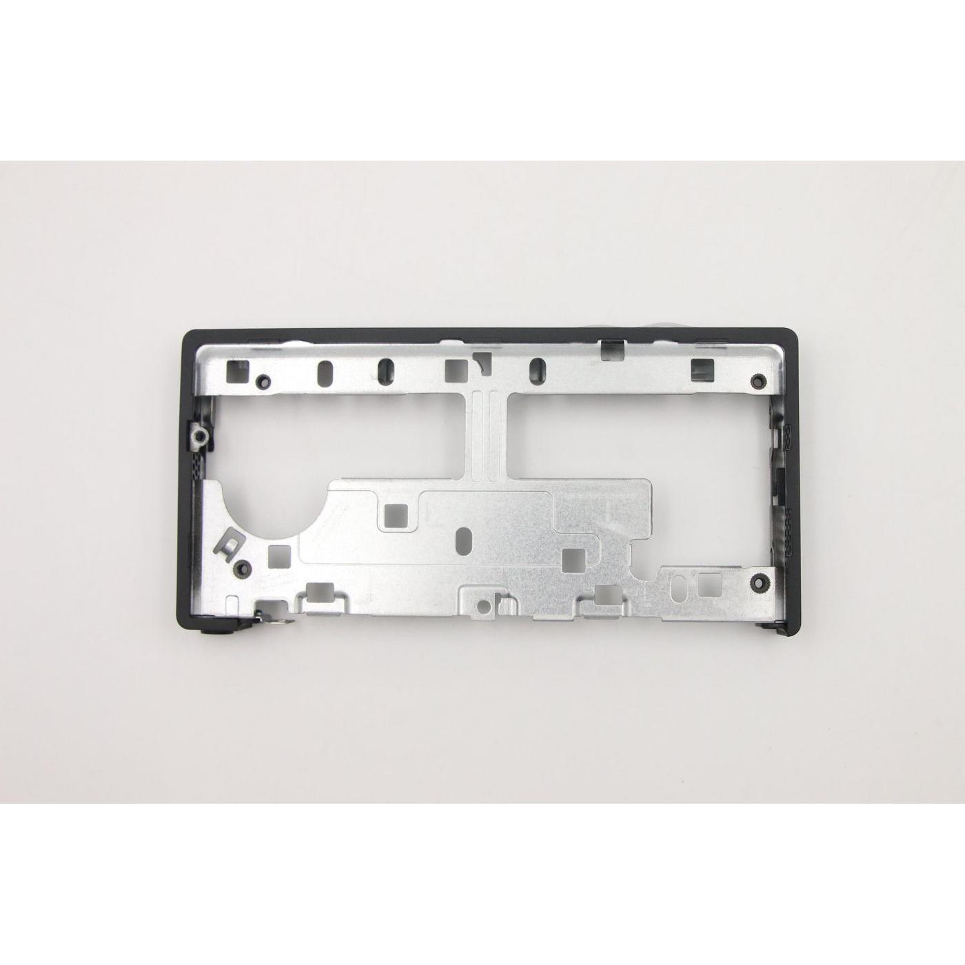 Lenovo 530ATB MIN FRAMME ASM, Notebook Ersatzteile