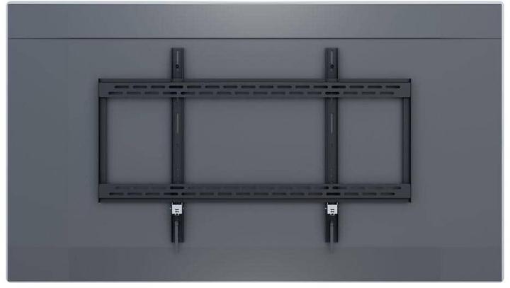 Image du produit Multibrackets Support mural universel Support mural HD 100 kg 900 x 600 (Mur, 100 kg, 60" - 100")