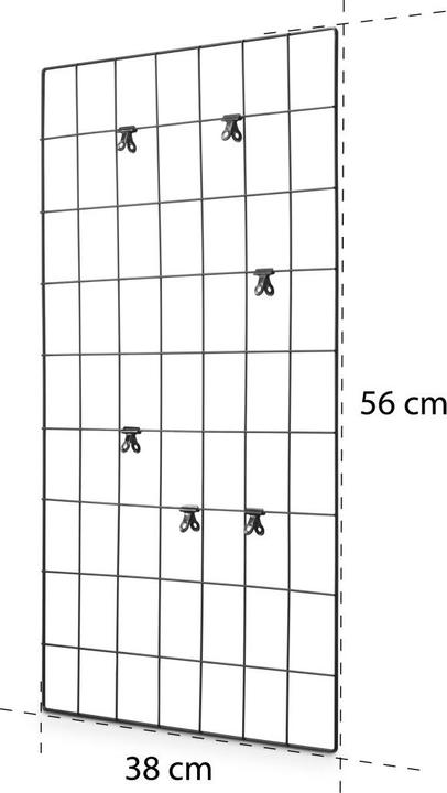 Image du produit Hama Chess