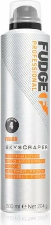Produktbild Fudge Finish (300 ml)