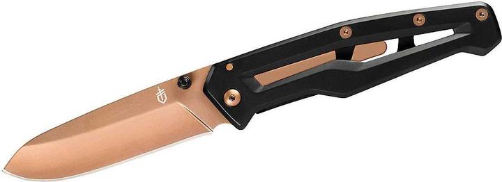 Immagine prodotto Gerber Gear Paralite (8 cm)
