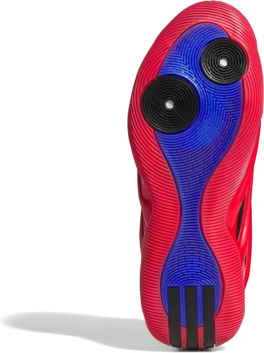 Produktbild Adidas Harden Volume 9 Schuh (48)
