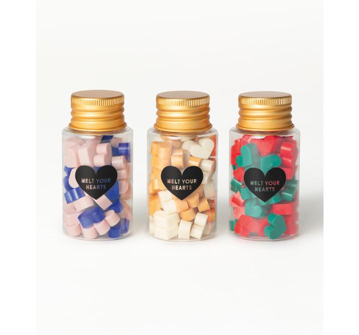 Immagine prodotto Folia Siegelwachs-Perlen "Classic"