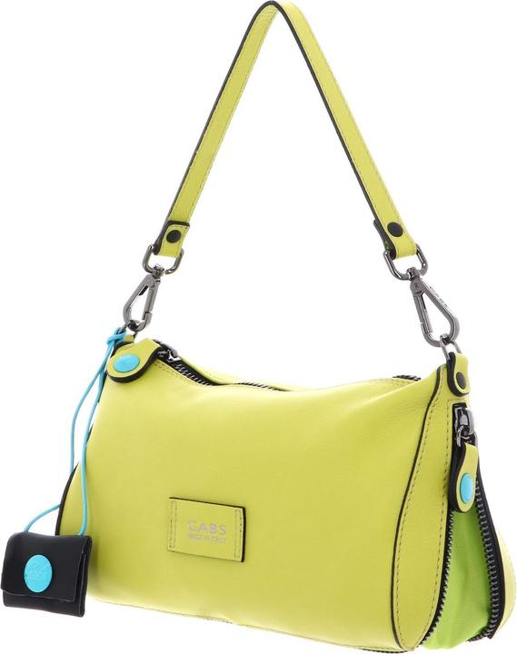 Immagine prodotto Gabs Pepita Shoulder Bag