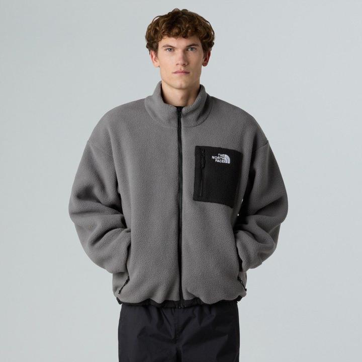 Produktbild North Face M'S Yumiori Reversible (XL)