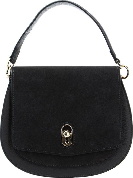 Immagine prodotto Seidenfelt SFM214 Borsa da sella Midi