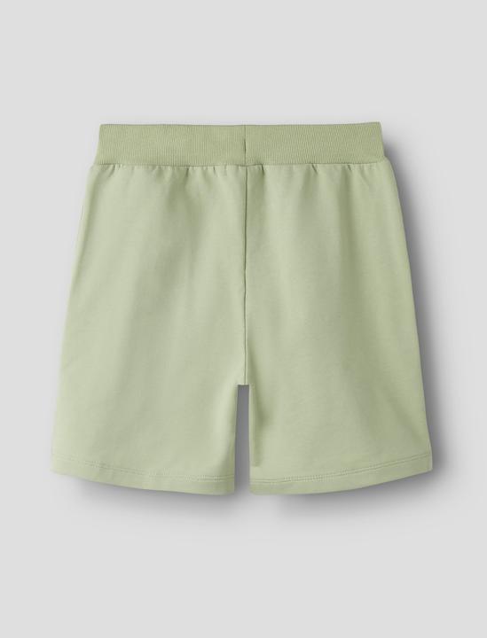 Image du produit Name it Hose HANSA Shorts (164)