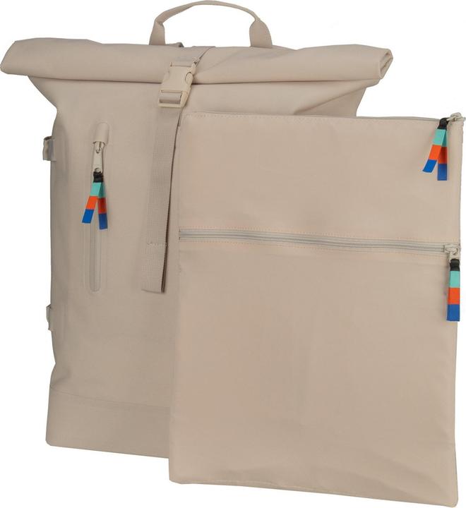 Actual product image GOT BAG Backpack / Backpack Rolltop 2.0 (31 l)