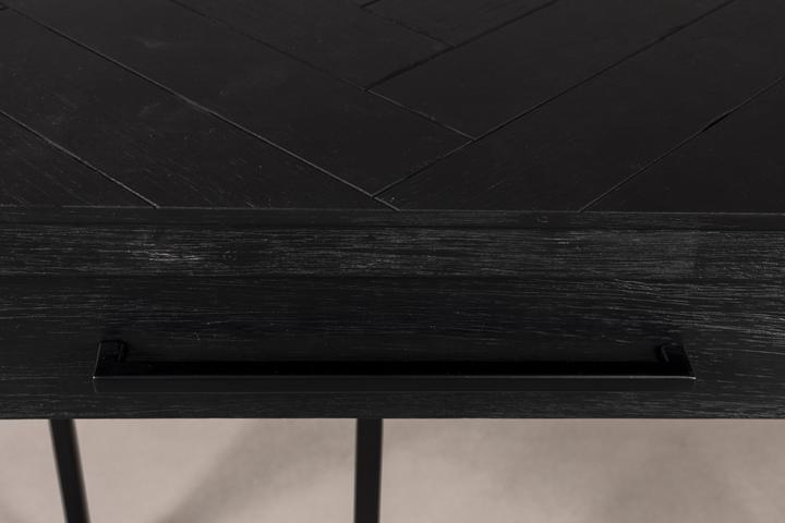Produktbild Dutchbone Table (45 x 120 x 78 cm)