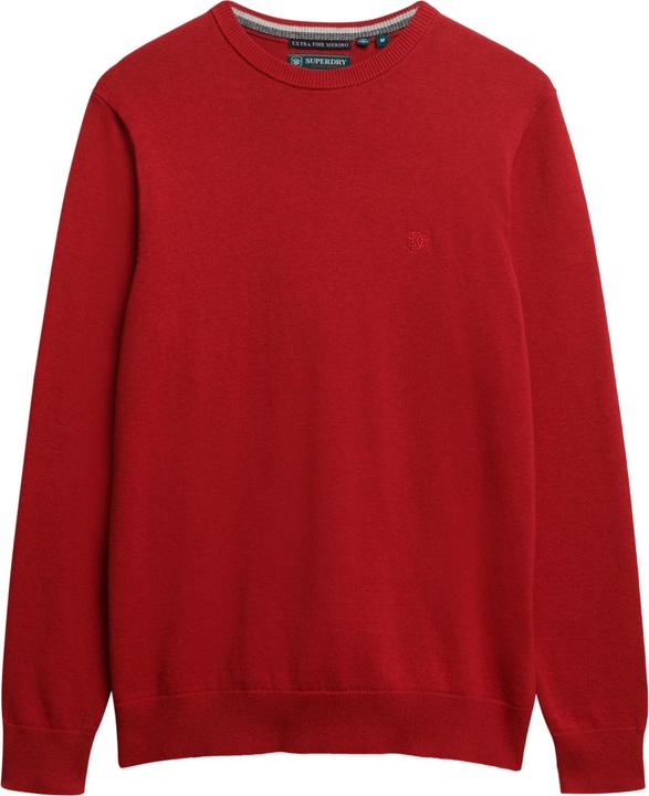 Produktbild Superdry Essentials (S)