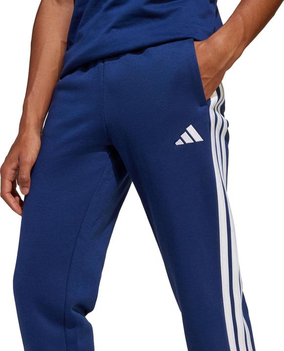 Actual product image adidas Essentials (164)