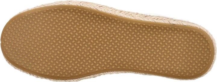Produktbild Toms W's Jesse Canvas/Fray (37)