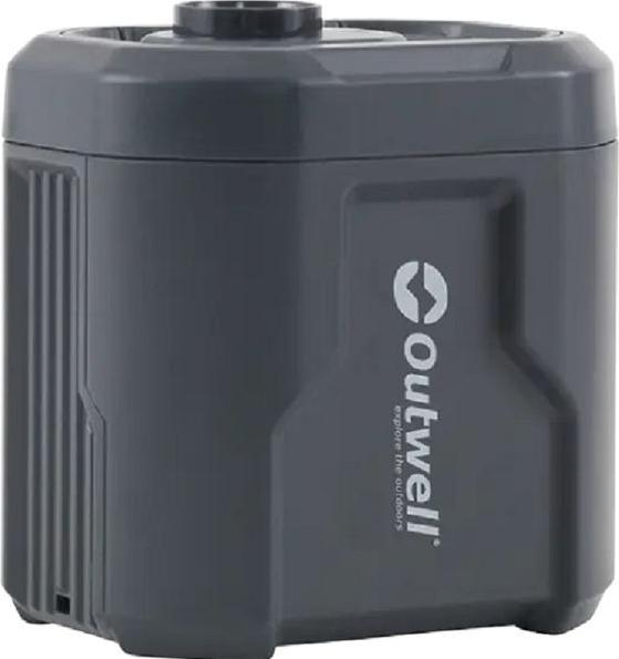 Image du produit Outwell Luftpumpe Mistral
