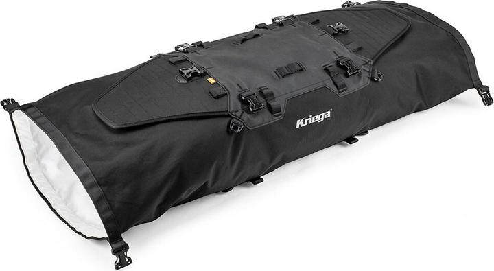 Produktbild Kriega US-40 Drypack (40 l)