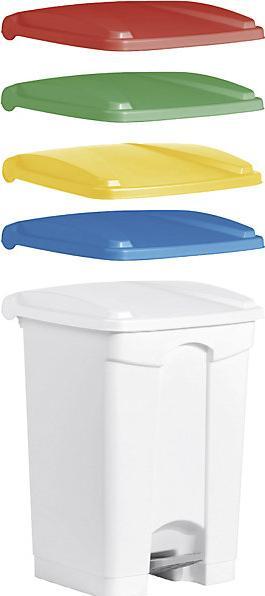 Productafbeelding Helit Pedaalemmer (90 l)