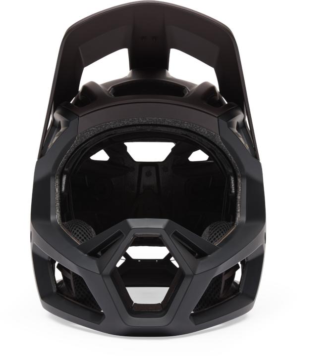 Produktbild Fox Proframe RS Helmet (55 - 59 cm)