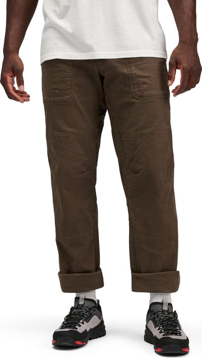 Produktbild Black Diamond Dogma (L)
