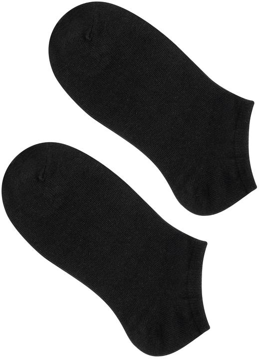 Immagine prodotto Nur Die Sneaker Baumwolle (Confezione singola, 39 - 42)