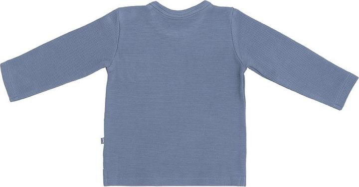 Image du produit Baby's only Pull bébé Pure vintage blue - 50 (50)