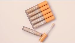 Produktbild Puro Bio Perfekter biologischer Abdeckstift (05)