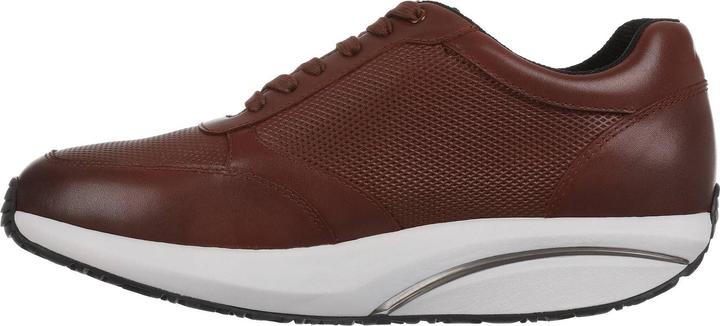 Image du produit Mbt Nafasi 5 (39)