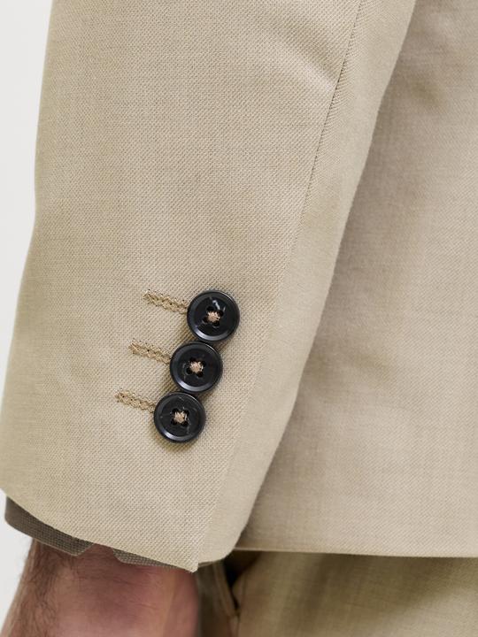 Image du produit Jack & Jones Blazer classique (52)