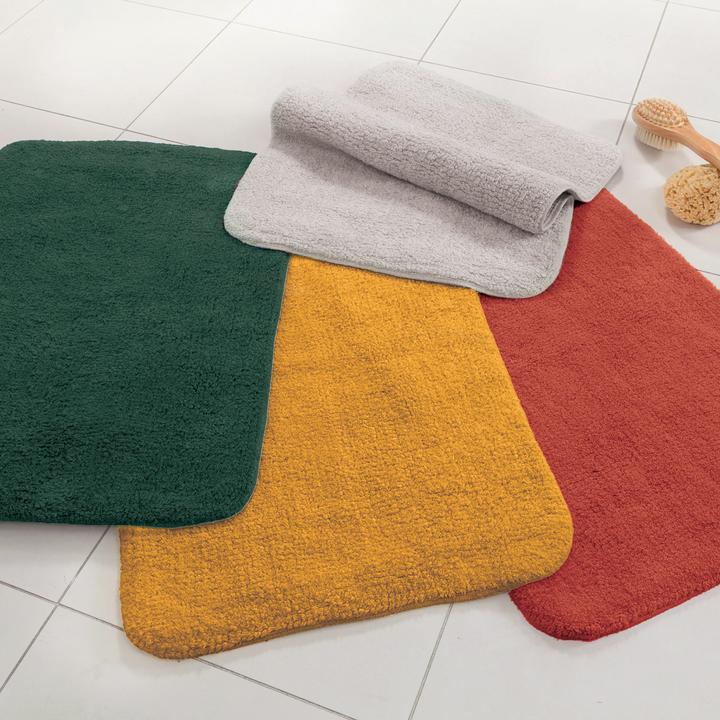 Produktbild spirella Campus (70 x 50 cm)