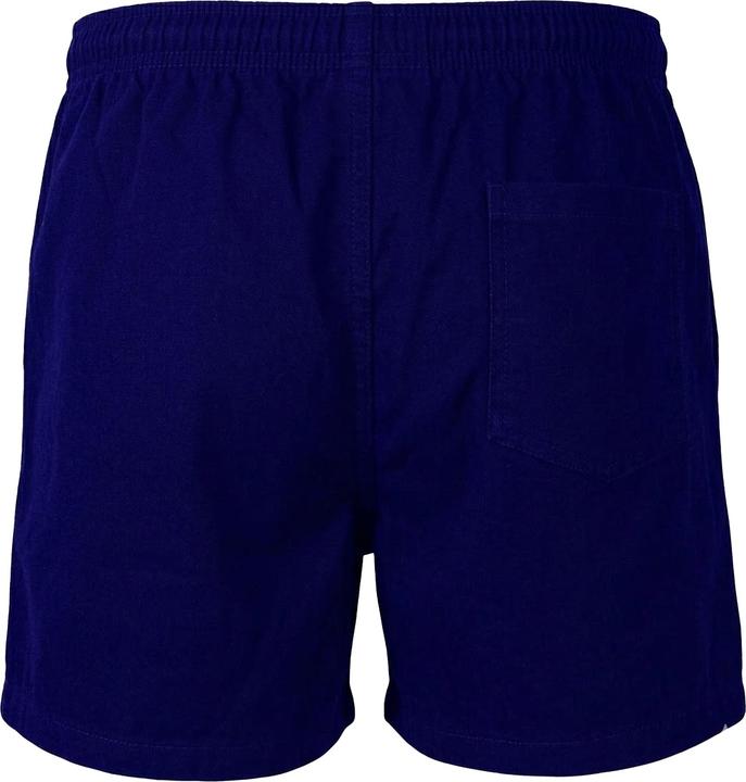 Produktbild Gilbert Kiwi RugbyShorts (140)