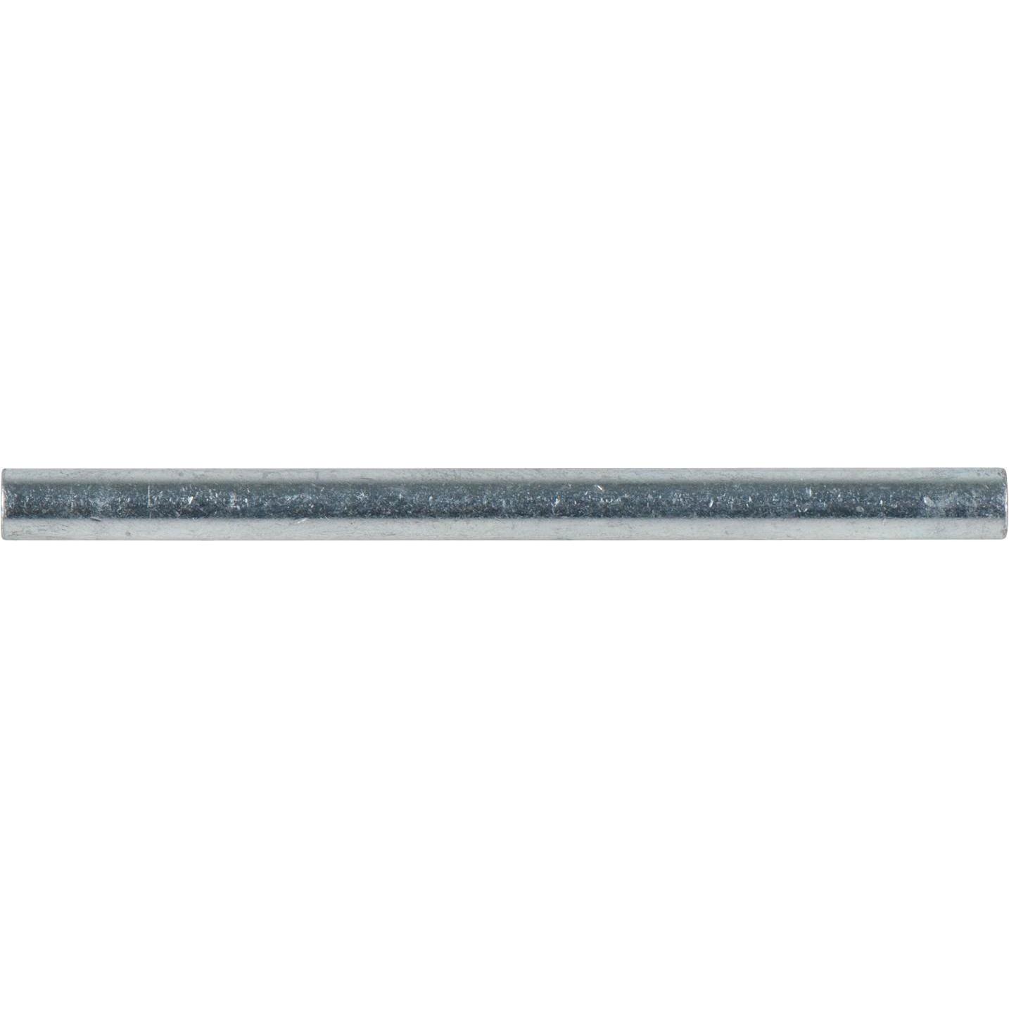 KS Tools, Autotuningteile, 515.3250-R033P