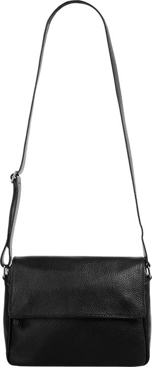 Actual product image Samantha Look Umhängetasche