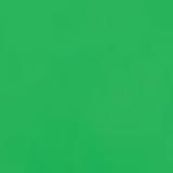 Immagine prodotto Talens Vernice opaca Ecoline 30ml (30 ml)