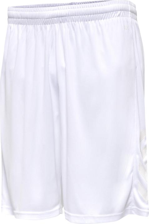 Whitewhite