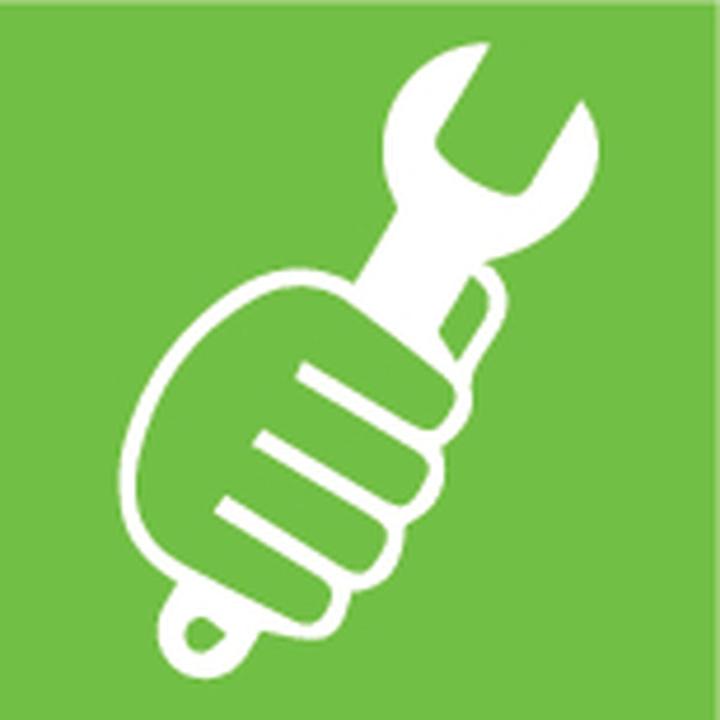 Actual product image Cleancraft Ash hoover flexCAT 121 VCA Easily collects cold ash, sand and coarse dirt (Ash vacuum cleaner)