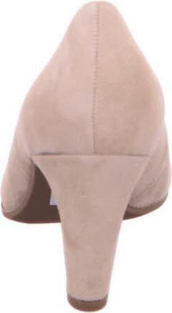 Produktbild Gabor Pumps 21.410.16 (39)