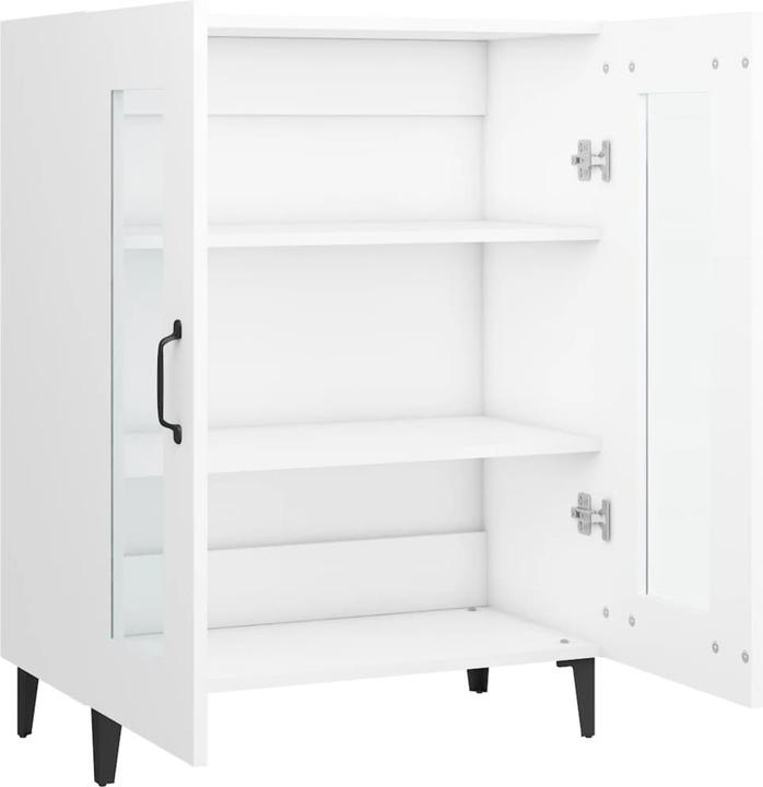 Image du produit vidaXL Sideboard (69.50 x 34 x 90 cm)