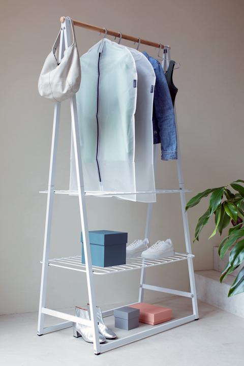 Actual product image Brabantia Clothes cover M 60 cm x 100 cm, 2 pieces
