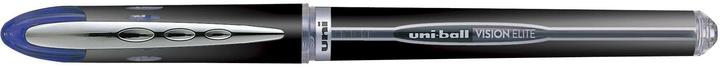 Produktbild Uni-ball Ub205 Vision Elite (Silber, 1x)