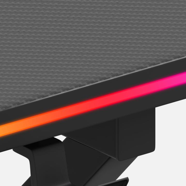 Produktbild Huzaro Hero 1.7 RGB