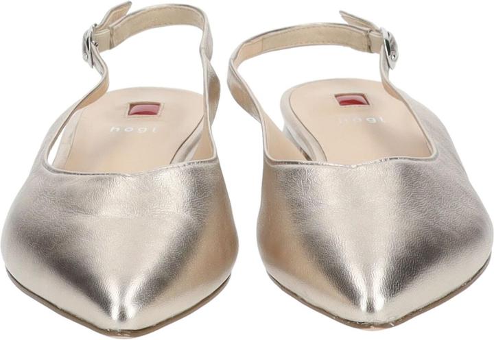 Immagine prodotto Högl Ballerinas (38)